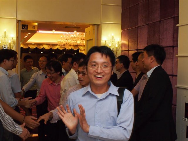 P9273713 (Large)